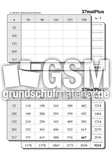 Rechenkartei 01.pdf